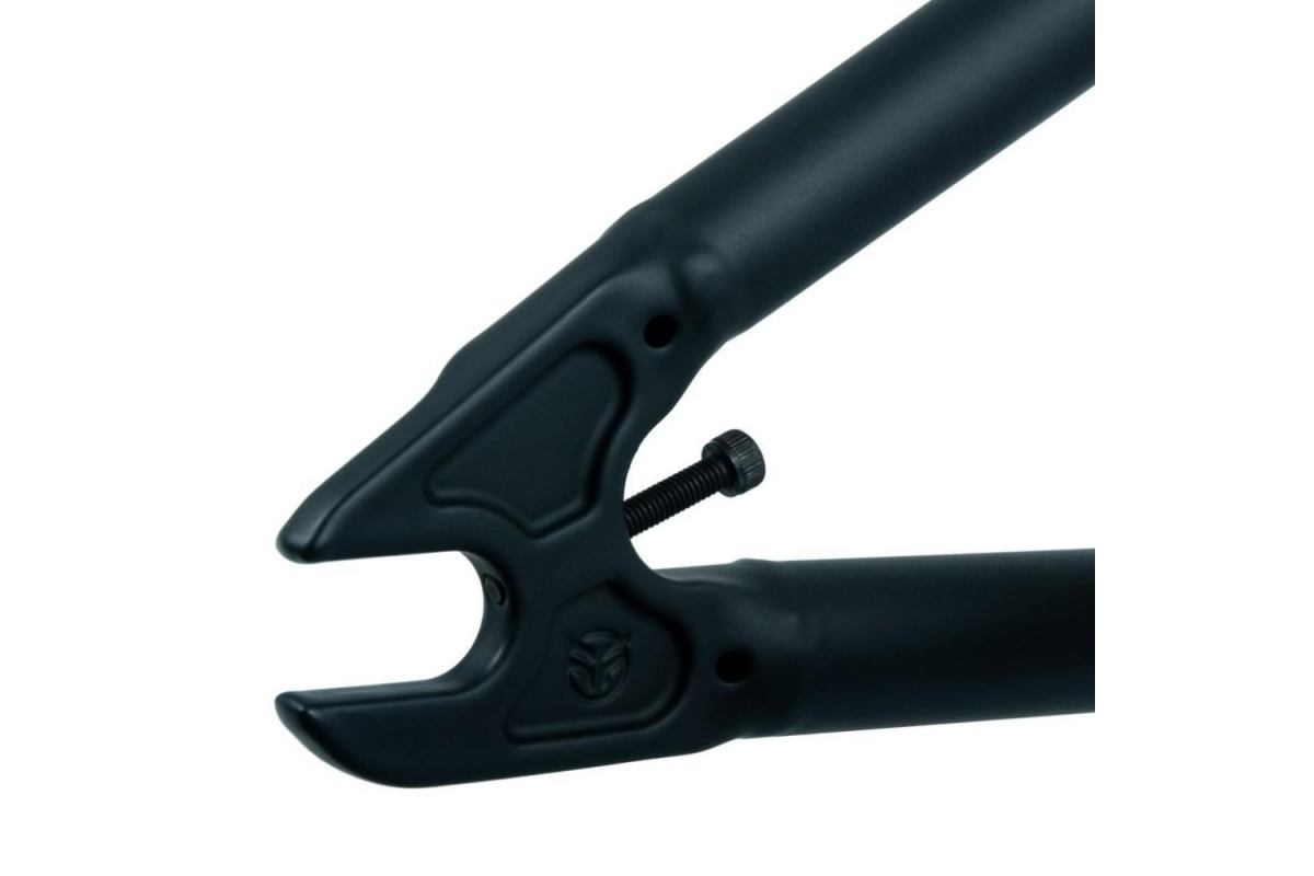 4_cadre-federal-boyd-ics2-matt-black